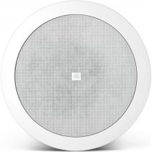 Врізна трансформаторна акустична система, JBL CONTROL 24CT MICRO