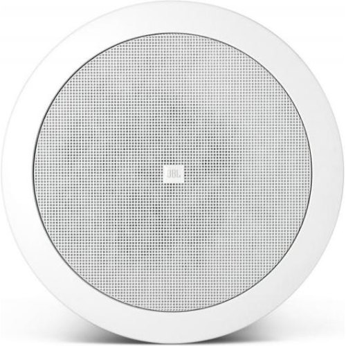 Врізна трансформаторна акустична система, JBL CONTROL 24CT MICRO