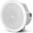 Врізна трансформаторна акустична система, JBL CONTROL 24CT MICRO