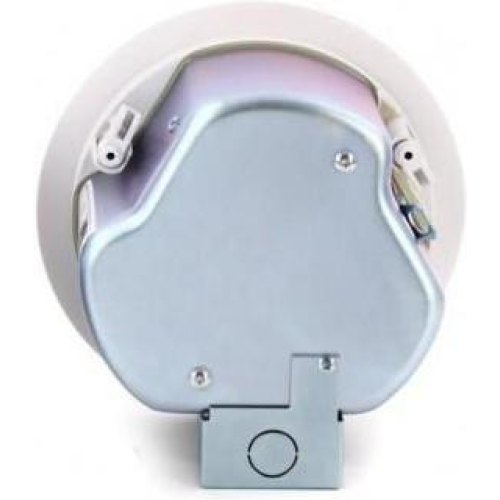 Врізна трансформаторна акустична система, JBL CONTROL 24CT MICRO