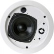 Врізна трансформаторна акустична система, JBL CONTROL 24CT