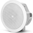Врізна трансформаторна акустична система, JBL CONTROL 24CT