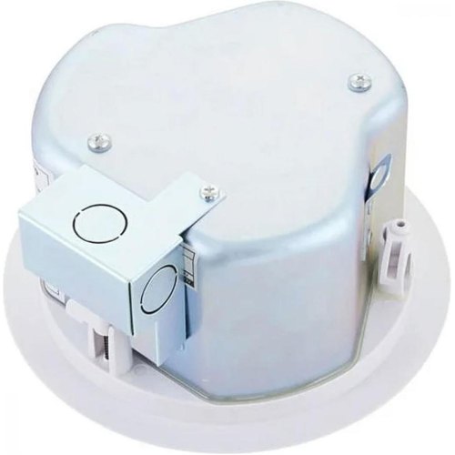 Врізна трансформаторна акустична система, JBL CONTROL 24CT