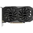 Відеокарта Gigabyte GeForce RTX 3050 WINDFORCE OC 6144MB (GV-N3050WF2OC-6GD)