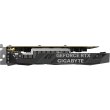 Відеокарта Gigabyte GeForce RTX 3050 WINDFORCE OC 6144MB (GV-N3050WF2OC-6GD)