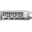 Відеокарта Gigabyte GeForce RTX 3050 WINDFORCE OC 6144MB (GV-N3050WF2OC-6GD)