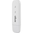 Модем USB+Wi-Fi 4G - ERGO W023-CRC9 3G/4G (cat4) USB Wi-Fi router w/ant.connector, White