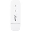 Модем USB+Wi-Fi 4G - ERGO W023-CRC9 3G/4G (cat4) USB Wi-Fi router w/ant.connector, White