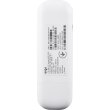 Модем USB+Wi-Fi 4G - ERGO W023-CRC9 3G/4G (cat4) USB Wi-Fi router w/ant.connector, White