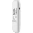 Модем USB+Wi-Fi 4G - ERGO W023-CRC9 3G/4G (cat4) USB Wi-Fi router w/ant.connector, White