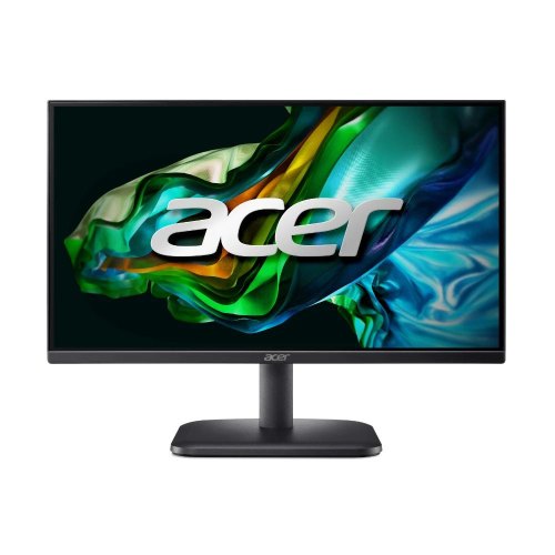 Монітор Acer EK221QE3BI (UM.WE1EE.301)