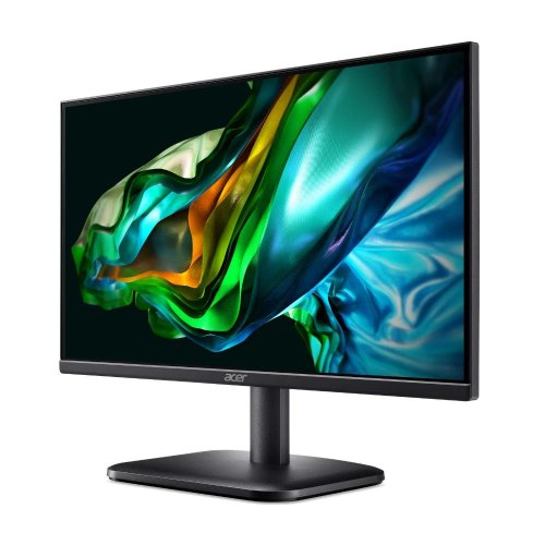 Монітор Acer EK221QE3BI (UM.WE1EE.301)