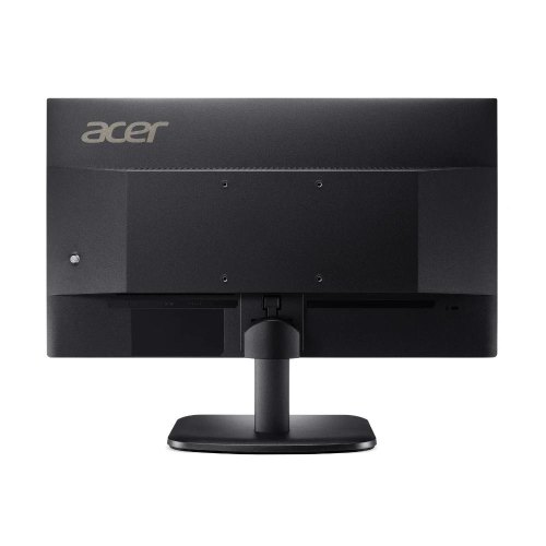 Монітор Acer EK221QE3BI (UM.WE1EE.301)