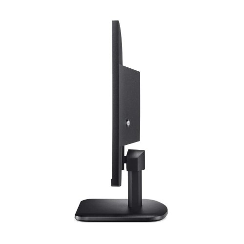 Монітор Acer EK221QE3BI (UM.WE1EE.301)