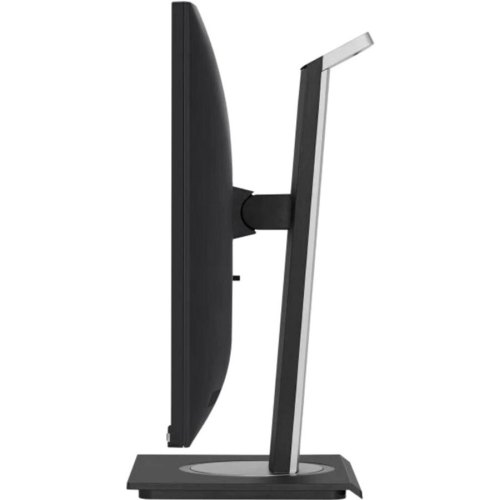 Монітор ViewSonic VG2756-2K 27 16:9 SuperClear IPS РК, 2560х1440, 75 Гц, 5 мс (GtG), 1xHDMI 1.4/1xDP/1xDPout/2xUSB 3.2