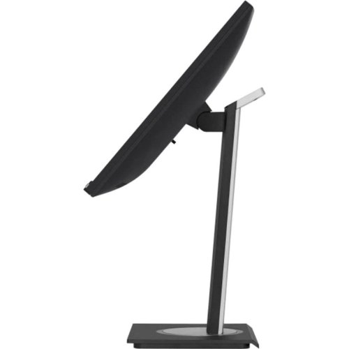 Монітор ViewSonic VG2756-2K 27 16:9 SuperClear IPS РК, 2560х1440, 75 Гц, 5 мс (GtG), 1xHDMI 1.4/1xDP/1xDPout/2xUSB 3.2