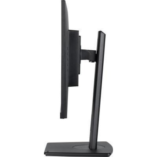 Монітор iiyama XUB2492HSU-B6 23.8 16:9 IPS РК, 1920х1080, 0.4 мс (MPRT), 100 Гц, FreeSync, 1xHDMI/1xDP/4xUSB 3.2, SP 2x2