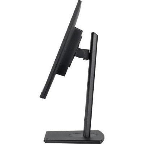 Монітор iiyama XUB2492HSU-B6 23.8 16:9 IPS РК, 1920х1080, 0.4 мс (MPRT), 100 Гц, FreeSync, 1xHDMI/1xDP/4xUSB 3.2, SP 2x2