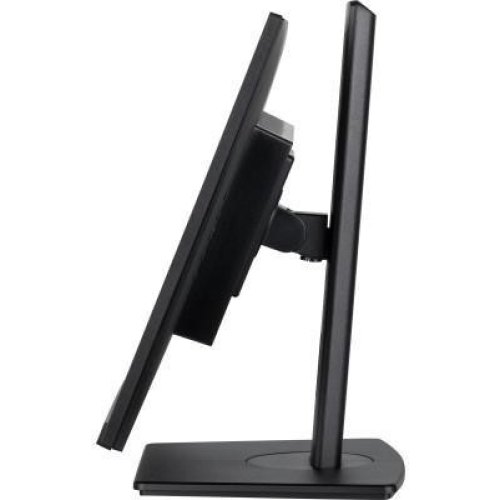 Монітор iiyama XUB2492HSU-B6 23.8 16:9 IPS РК, 1920х1080, 0.4 мс (MPRT), 100 Гц, FreeSync, 1xHDMI/1xDP/4xUSB 3.2, SP 2x2