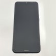 Смартфон NOKIA C20 32 GB Dark Blue USED **