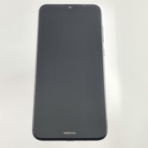 Смартфон NOKIA C20 32 GB Dark Blue USED **