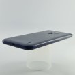 Смартфон NOKIA C20 32 GB Dark Blue USED **