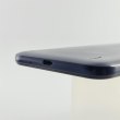 Смартфон NOKIA C20 32 GB Dark Blue USED **