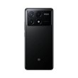 Смартфон Poco X6 Pro 5G 12/512 Black