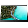 Монітор портативний Philips 16B1P3302D/00  IPS 15,6,1920*1080,75 Гц,USB-Cx2