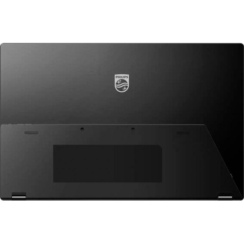Монітор портативний Philips 16B1P3302D/00  IPS 15,6,1920*1080,75 Гц,USB-Cx2