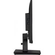 Монітор iiyama ProLite XU2292HSU-B6 21.5 16:9 IPS РК, 1920х1080, 0.4 мс (MPRT), 100 Гц, FreeSync, 1xHDMI/1xDP/4xUSB 3.2, SP 2x2
