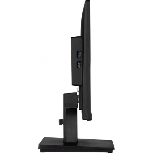 Монітор iiyama ProLite XU2292HSU-B6 21.5 16:9 IPS РК, 1920х1080, 0.4 мс (MPRT), 100 Гц, FreeSync, 1xHDMI/1xDP/4xUSB 3.2, SP 2x2