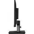 Монітор iiyama ProLite XU2292HSU-B6 21.5 16:9 IPS РК, 1920х1080, 0.4 мс (MPRT), 100 Гц, FreeSync, 1xHDMI/1xDP/4xUSB 3.2, SP 2x2