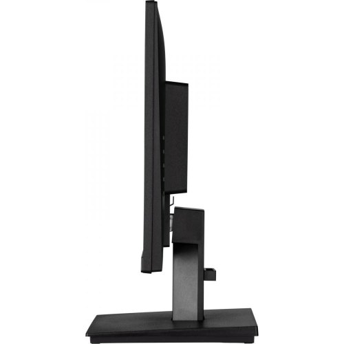 Монітор iiyama ProLite XU2292HSU-B6 21.5 16:9 IPS РК, 1920х1080, 0.4 мс (MPRT), 100 Гц, FreeSync, 1xHDMI/1xDP/4xUSB 3.2, SP 2x2