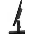 Монітор iiyama ProLite XU2292HSU-B6 21.5 16:9 IPS РК, 1920х1080, 0.4 мс (MPRT), 100 Гц, FreeSync, 1xHDMI/1xDP/4xUSB 3.2, SP 2x2