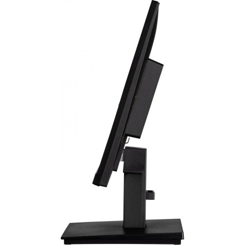 Монітор iiyama ProLite XU2292HSU-B6 21.5 16:9 IPS РК, 1920х1080, 0.4 мс (MPRT), 100 Гц, FreeSync, 1xHDMI/1xDP/4xUSB 3.2, SP 2x2