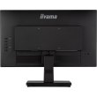 Монітор iiyama ProLite XU2292HSU-B6 21.5 16:9 IPS РК, 1920х1080, 0.4 мс (MPRT), 100 Гц, FreeSync, 1xHDMI/1xDP/4xUSB 3.2, SP 2x2