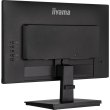 Монітор iiyama ProLite XU2292HSU-B6 21.5 16:9 IPS РК, 1920х1080, 0.4 мс (MPRT), 100 Гц, FreeSync, 1xHDMI/1xDP/4xUSB 3.2, SP 2x2