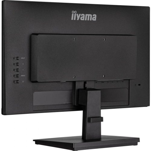 Монітор iiyama ProLite XU2292HSU-B6 21.5 16:9 IPS РК, 1920х1080, 0.4 мс (MPRT), 100 Гц, FreeSync, 1xHDMI/1xDP/4xUSB 3.2, SP 2x2