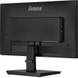 Монітор iiyama ProLite XU2292HSU-B6 21.5 16:9 IPS РК, 1920х1080, 0.4 мс (MPRT), 100 Гц, FreeSync, 1xHDMI/1xDP/4xUSB 3.2, SP 2x2