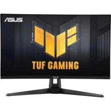 Монітор Asus VG27AQM1A 27 IPS,2560*1440,260 Гц