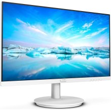 Монітор Philips 271V8AW/00 IPS 27,1920*1080,75 Гц,VGA,HDMI