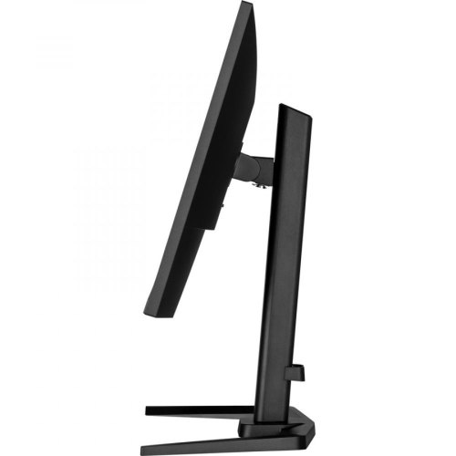 Монітор ігровий iiyama G-Master GB2745QSU-B1 27 16:9 IPS РК, 2560х1440, 1 мс ( MPRT), 100 Гц, FreeSync, 1xHDMI 1.4/1xDP 1.2/2xUSB