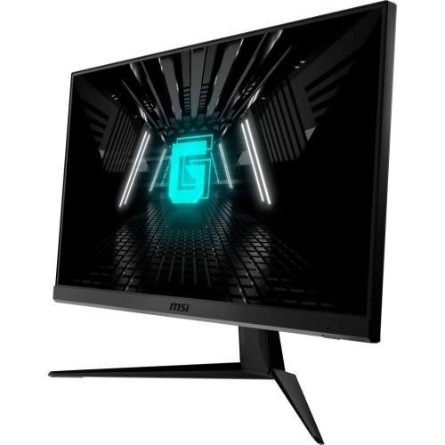 Монітор MSI Optix G2412F IPS 24 FHD (1920x1080) 1ms 180Hz 178/178 /DP/2HDMI