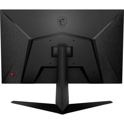 Монітор MSI Optix G2412F IPS 24 FHD (1920x1080) 1ms 180Hz 178/178 /DP/2HDMI