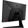 Монітор MSI Optix G2412F IPS 24 FHD (1920x1080) 1ms 180Hz 178/178 /DP/2HDMI