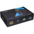Стаціонарний медіаплеєр iNeXT TV5