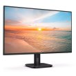 Монітор Philips 27E1N1300A/00 IPS 27,1920*1080,100 Гц,HDMI,USB-C