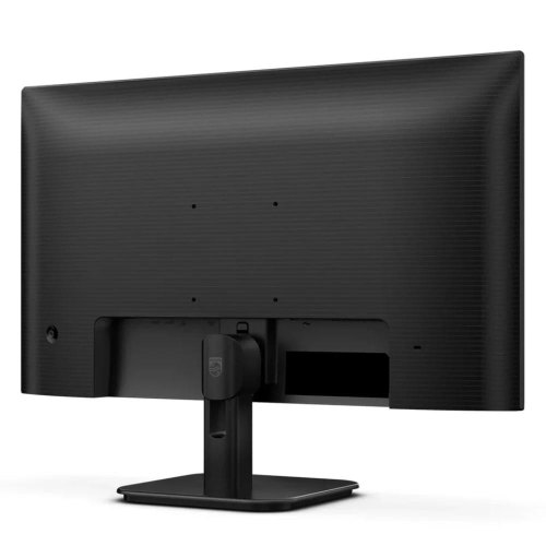 Монітор Philips 27E1N1300A/00 IPS 27,1920*1080,100 Гц,HDMI,USB-C