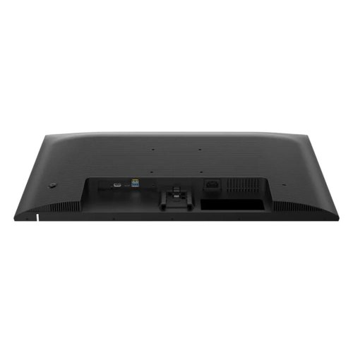 Монітор Philips 27E1N1300A/00 IPS 27,1920*1080,100 Гц,HDMI,USB-C